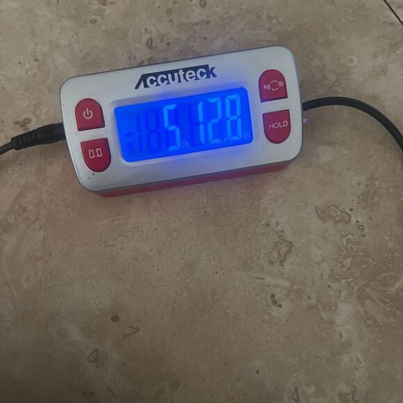 Chikia 2-3 Seater UTV Cover 420D Waterproof Utility 125x59x66" - Picture 7 of 7